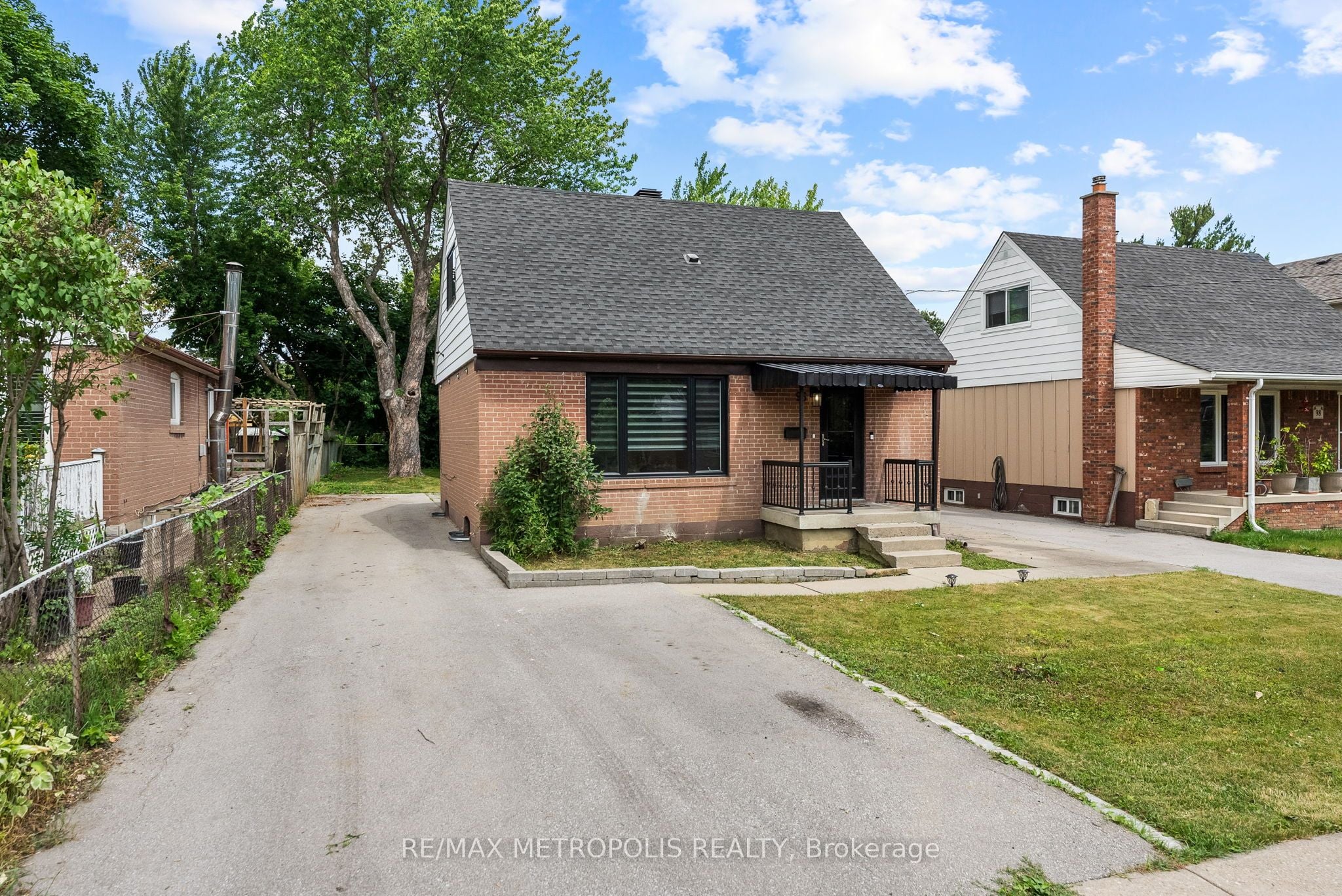 Additional image 4 of 96 Allenby Avenue, Toronto, ON, M9W 1S9
