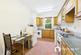 Additional image 4 of St. Marys Road, Suffolk NR34