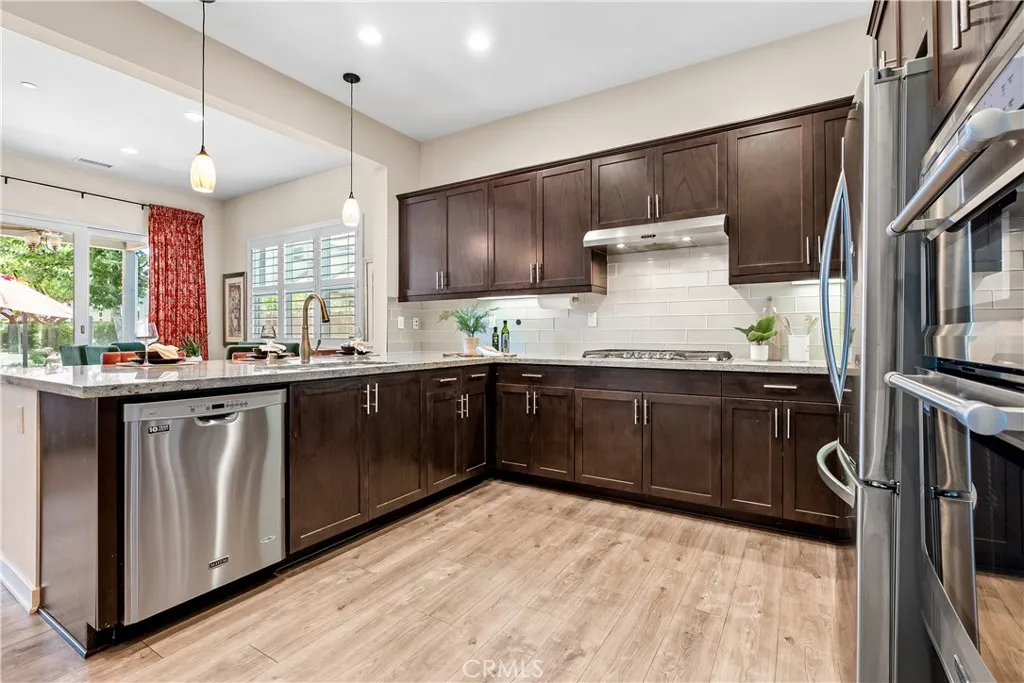 Additional image 80 of 138 Listo Street, Rancho Mission Viejo, CA 92694