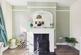 Additional image 13 of Dumfries Place, Weston-Super-Mare, BS23