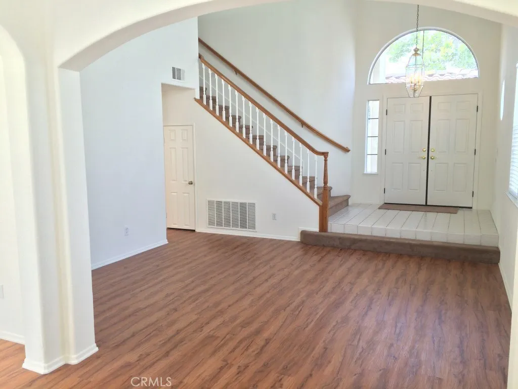 Additional image 37 of 2196 Rancho Hills Drive, Chino Hills, CA 91709