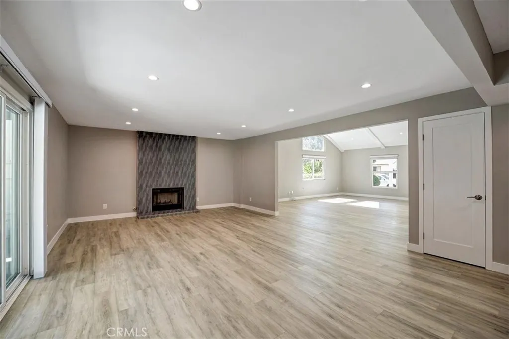 Additional image 11 of 5346 Tyrone Avenue, Sherman Oaks, CA 91401