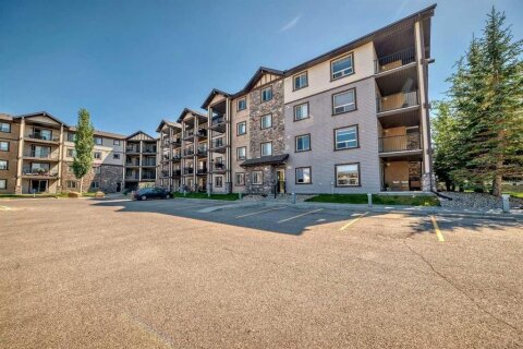 Additional image 8 of 1125-60 Panatella Street NW, Calgary, AB, T3K 0M1