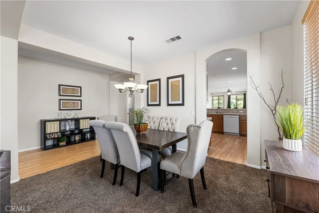 Additional image 9 of 39951 Capland Dr, Palmdale, CA 93551