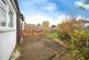 Additional image 8 of Connaught Avenue, East Barnet, Barnet, EN4