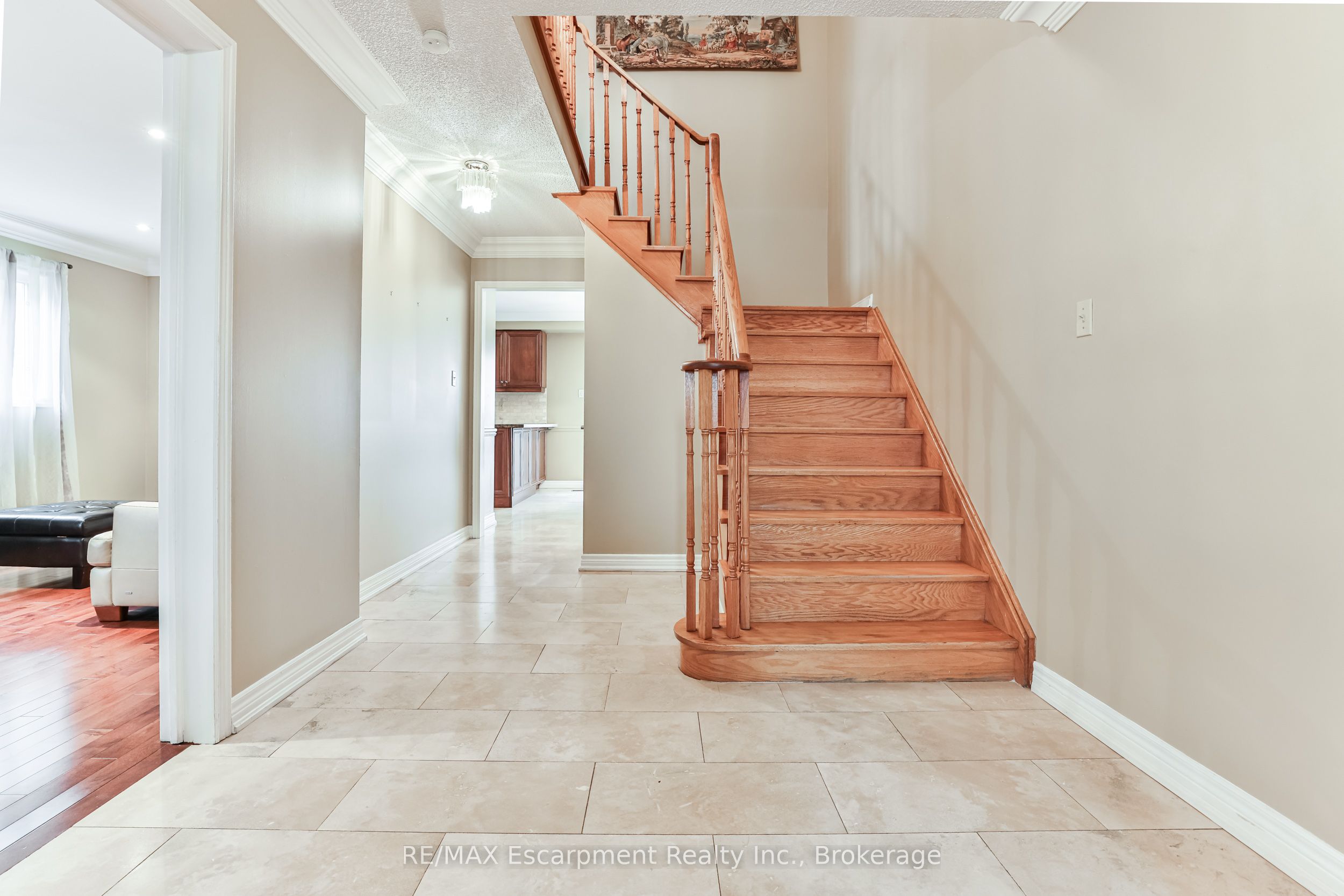 Additional image 5 of 90 Waterfall Road, Vaughan, ON, L4L 5B2