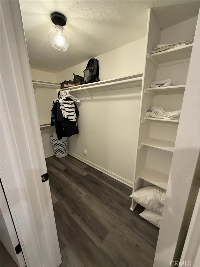 Additional image 45 of 54 Corniche Dr Unit D, Dana Point, CA 92629