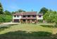Court Drive, Shillingford OX10