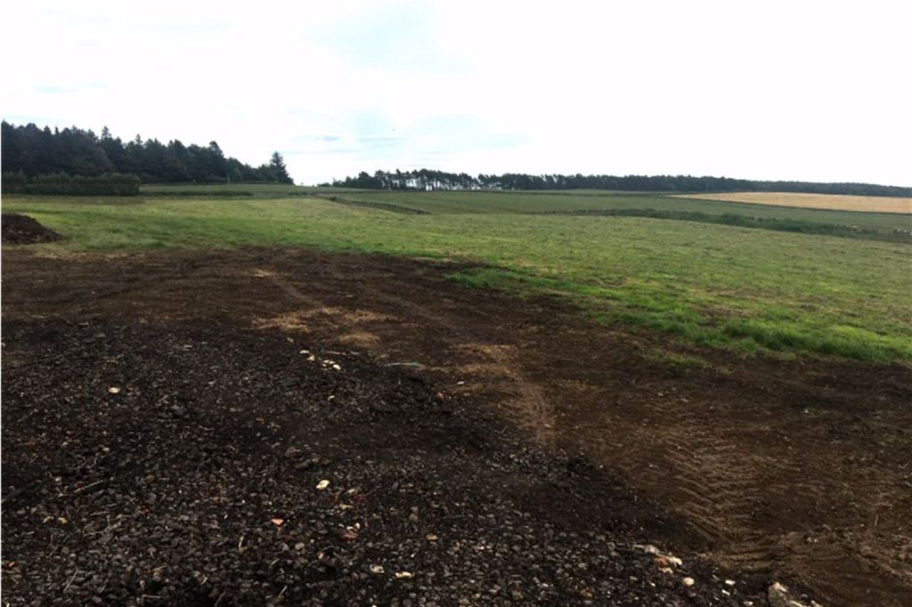Additional image 3 of Land for saleGowland Lane, Cloughton, Scarborough YO13