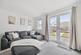 Additional image 6 of Pridham Place, Bideford EX39