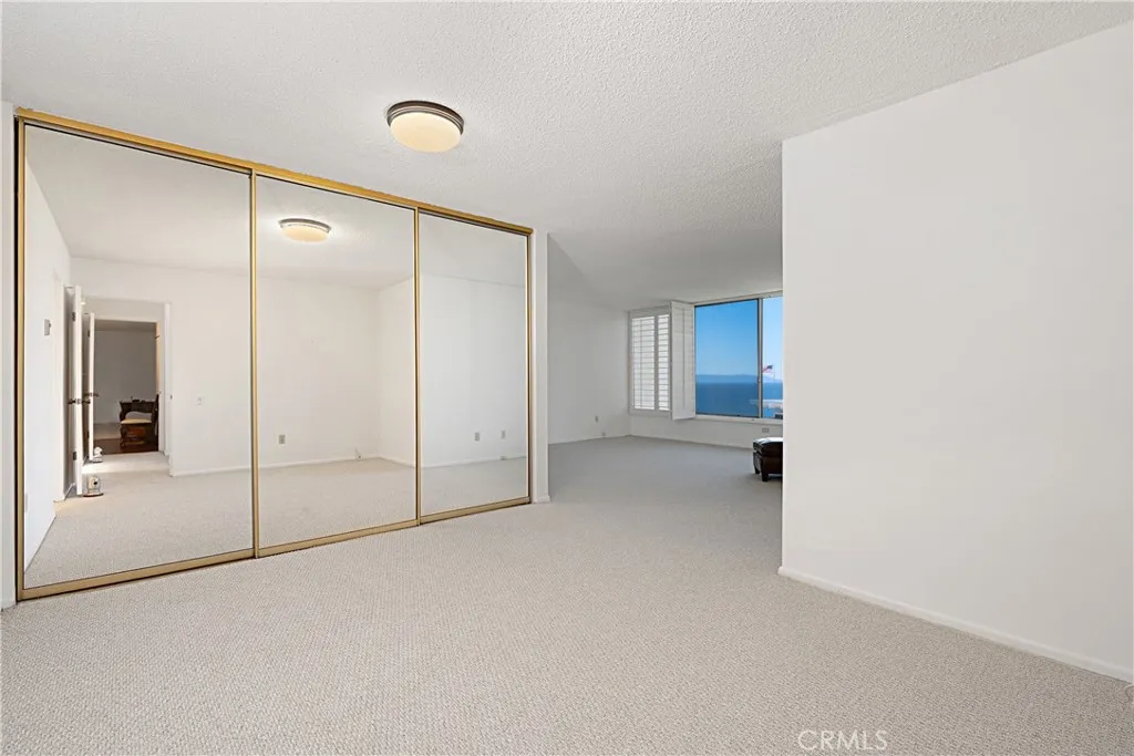 Additional image 16 of 32759 Seagate Drive Unit 201, Rancho Palos Verdes, CA 90275