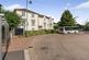Additional image 18 of Kingsmead Court, Monmouth, The Oldway Centre