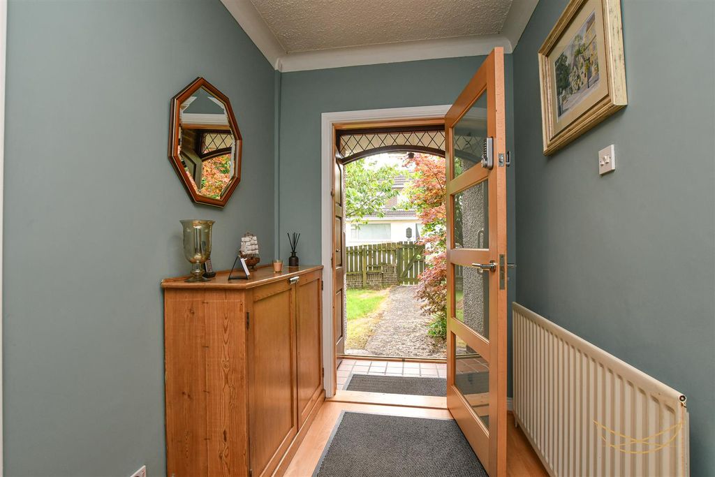 Additional image 8 of 5 bed detached house for saleRathmena Drive, Ballyclare BT39