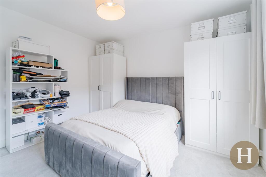 Additional image 18 of Viceroy Close, Edgbaston, Birmingham, B5