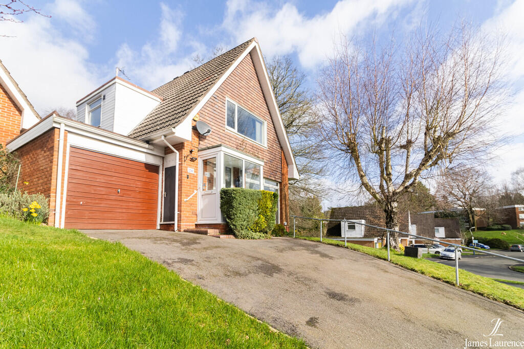 Additional image 28 of Chancellors Close, Edgbaston