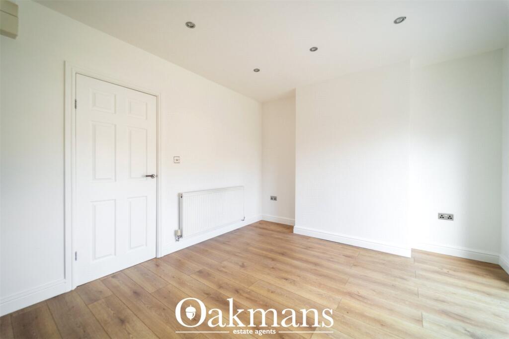 Additional image 8 of Weoley Avenue, Birmingham, West Midlands, B29