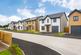 Additional image 14 of Campbell at King's Gallop 14 Pinedale Way, Countesswells, Aberdeen AB15