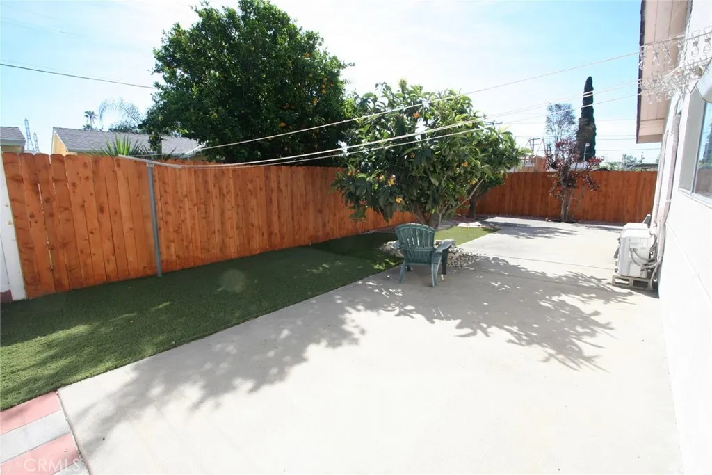 Additional image 39 of 140 N Earle St, San Gabriel, CA 91775