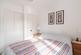 Additional image 12 of Old Manor Close, Wimborne, Dorset, BH21
