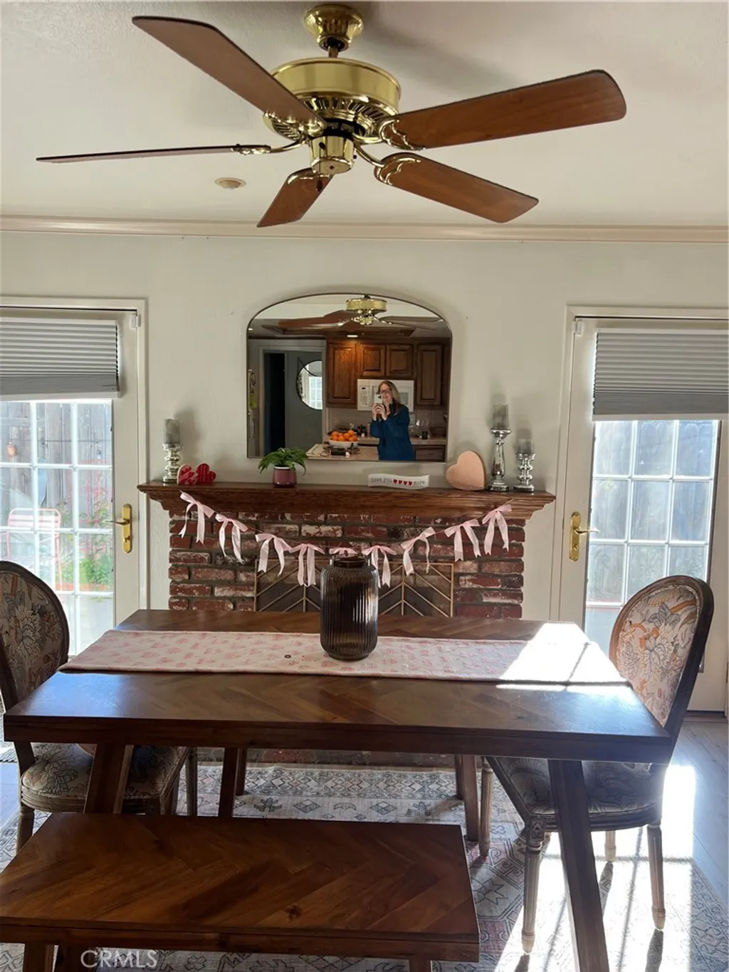 Additional image 9 of 1341 E Meda Ave, Glendora, CA 91741