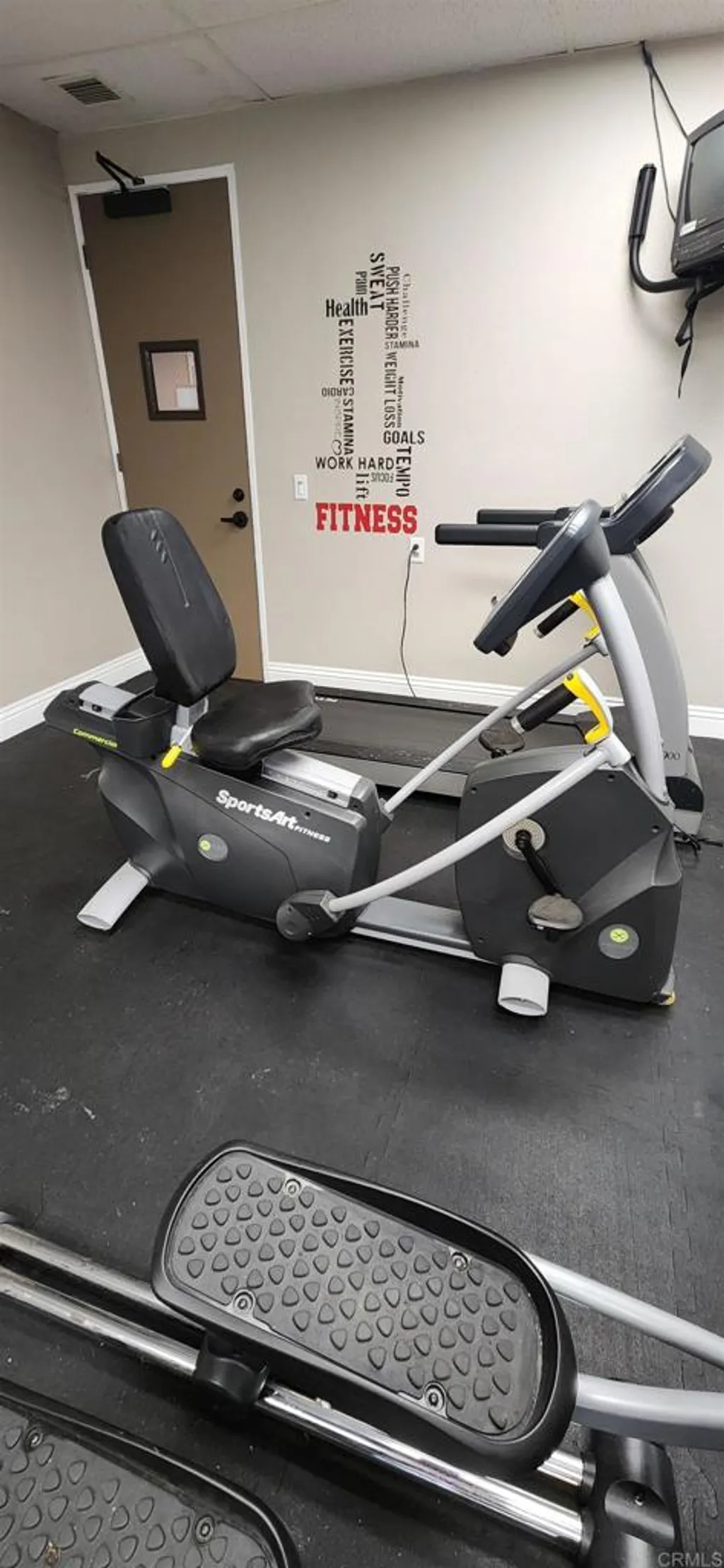 Additional image 28 of 6202 Friars Rd Unit 302, San Diego, CA 92108