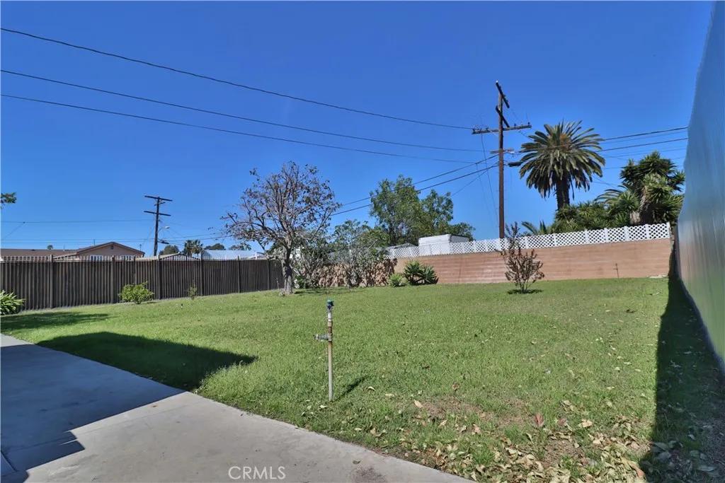 Additional image 58 of 341 W 124th St, Los Angeles, CA 90061