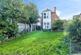 Additional image 17 of Hartwell Crescent, Leighton Buzzard