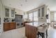 Additional image 3 of Oak Wood Place, Gerrards Cross, SL9