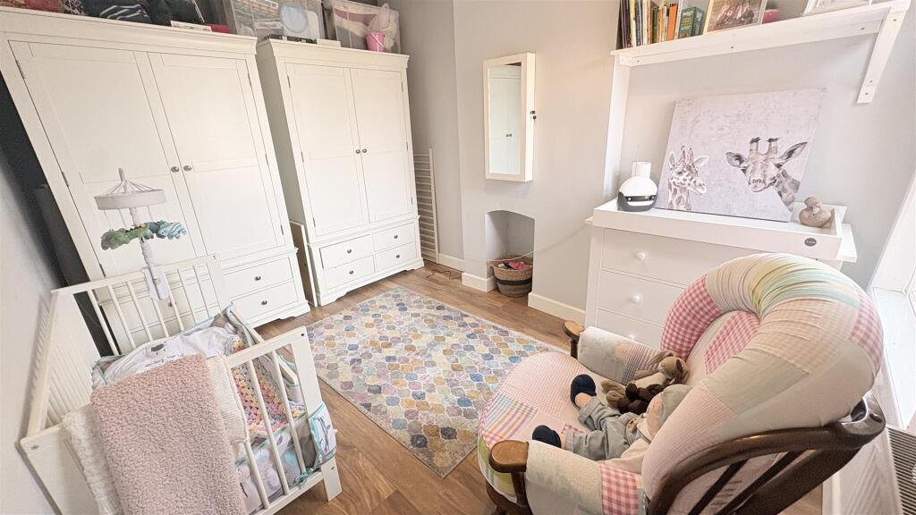 Additional image 11 of Fordhouse Lane, Birmingham