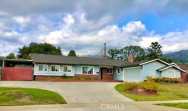 Additional image 36 of 1341 E Meda Ave, Glendora, CA 91741