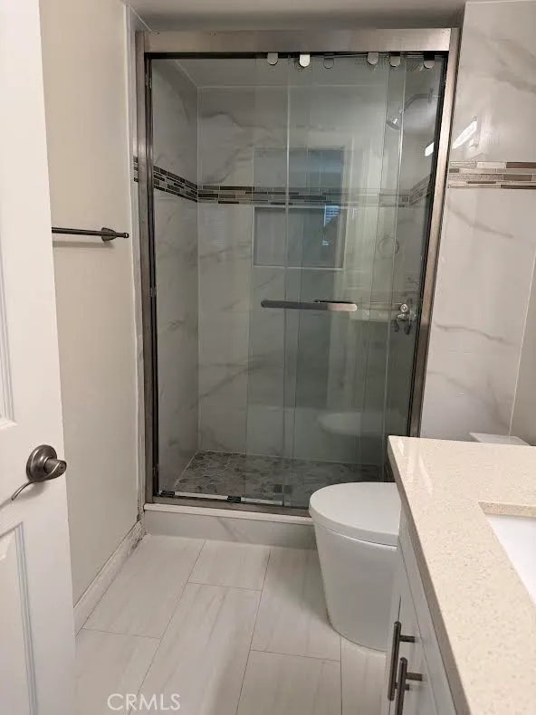 Additional image 19 of 20881 Charwood Lane, Huntington Beach, CA 92646