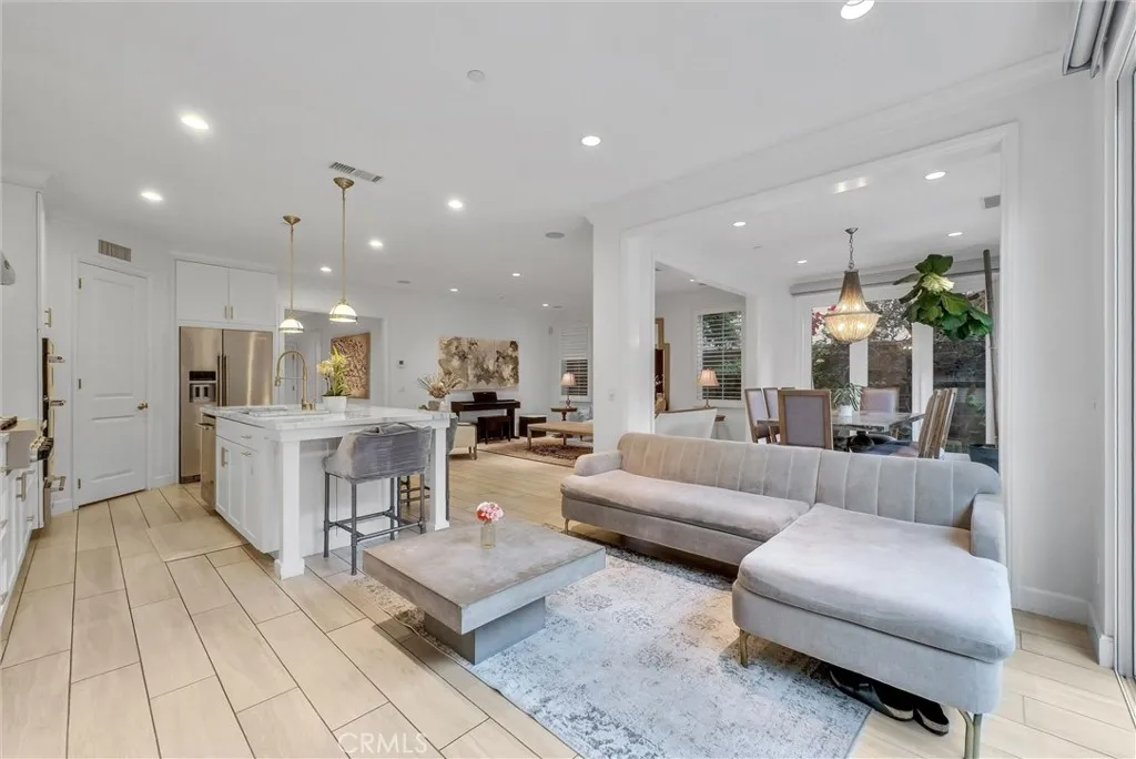 Additional image 70 of 56 Farmhand, Irvine, CA 92602