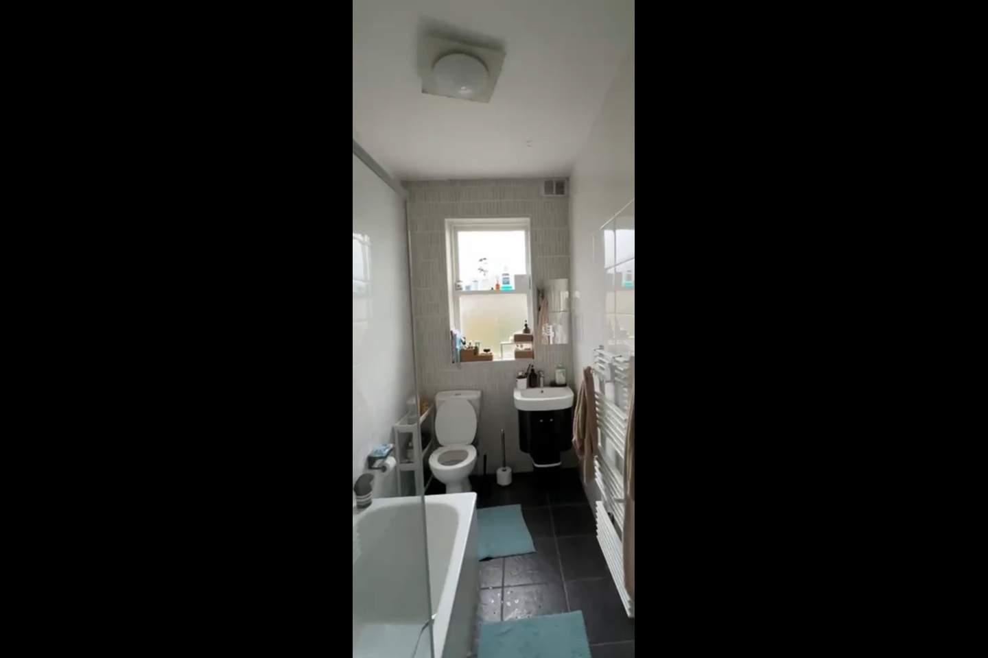 Additional image 4 of 2 Bed Flat, Camden Road, NW1, N1 7GU