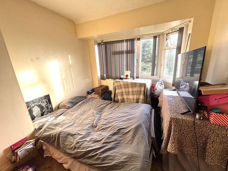 Additional image 10 of Calshot Road, Great Barr, Birmingham B42 2BS