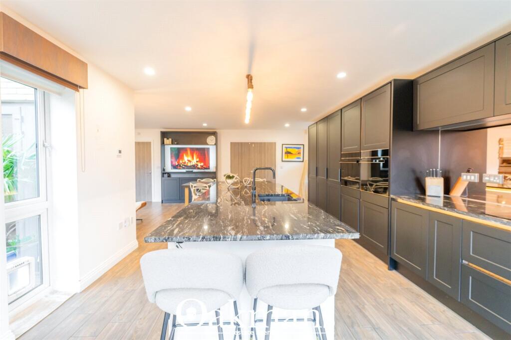 Additional image 25 of New House Farm Drive, Northfield, Birmingham, B31