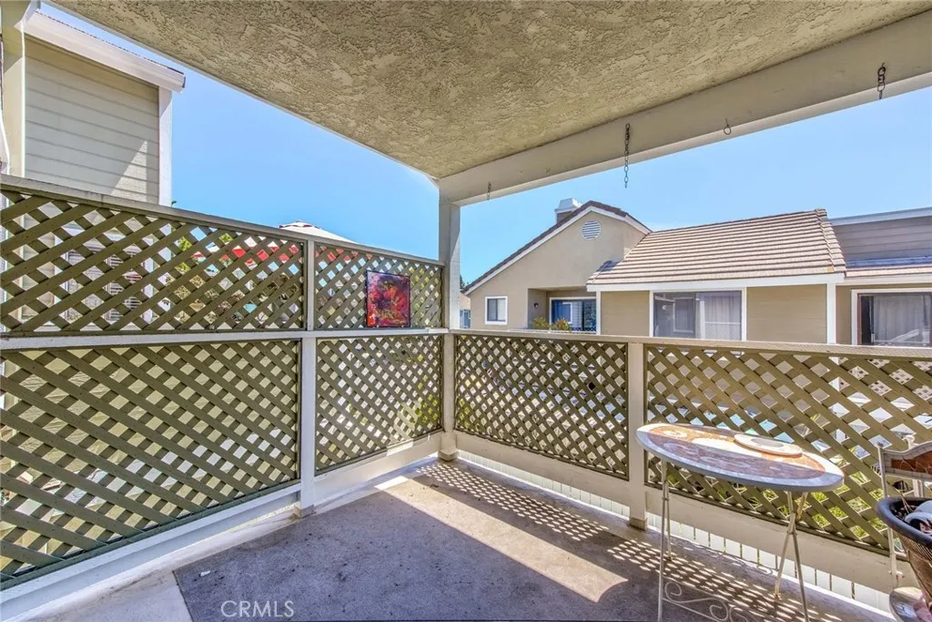 Additional image 49 of 34 Coventry Lane Unit 285, Aliso Viejo, CA 92656