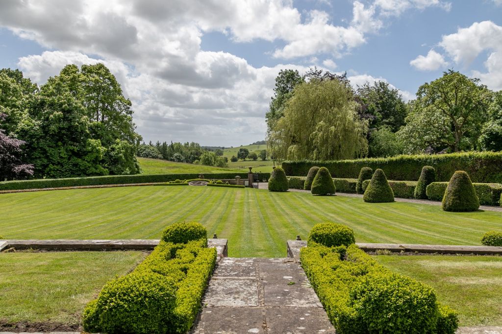 Additional image 61 of 9 bed detached house for saleMoorber Lane, Coniston Cold, Skipton, North Yorkshire BD23