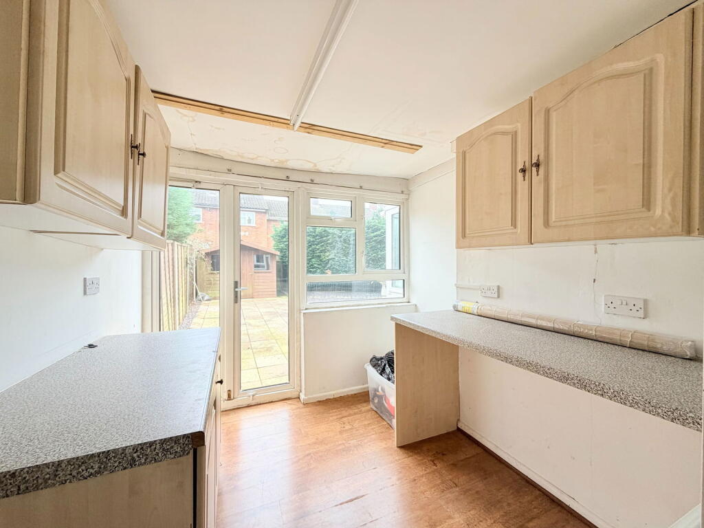 Additional image 7 of The Innage, Hollywood, B47 5HX