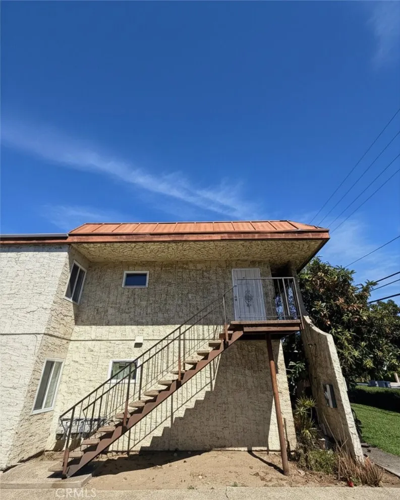 Additional image 28 of 8026 Juniper Ave Unit A, Fontana, CA 92336