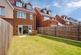 Additional image 16 of Halifax Road, Wallingford, OX10