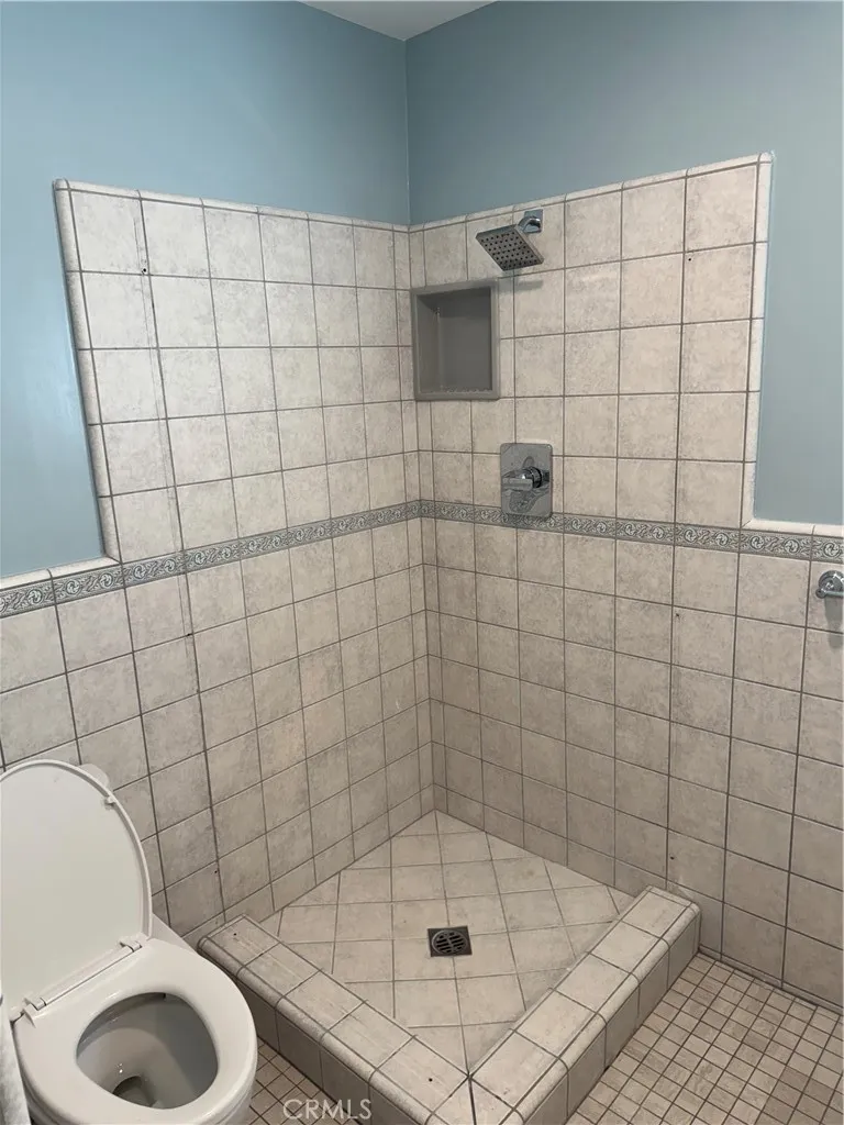 Additional image 55 of 6931 Purple Ridge Dr, Rancho Palos Verdes, CA 90275