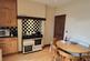 Additional image 4 of Farfield Crescent, Wibsey, Bradford, BD6