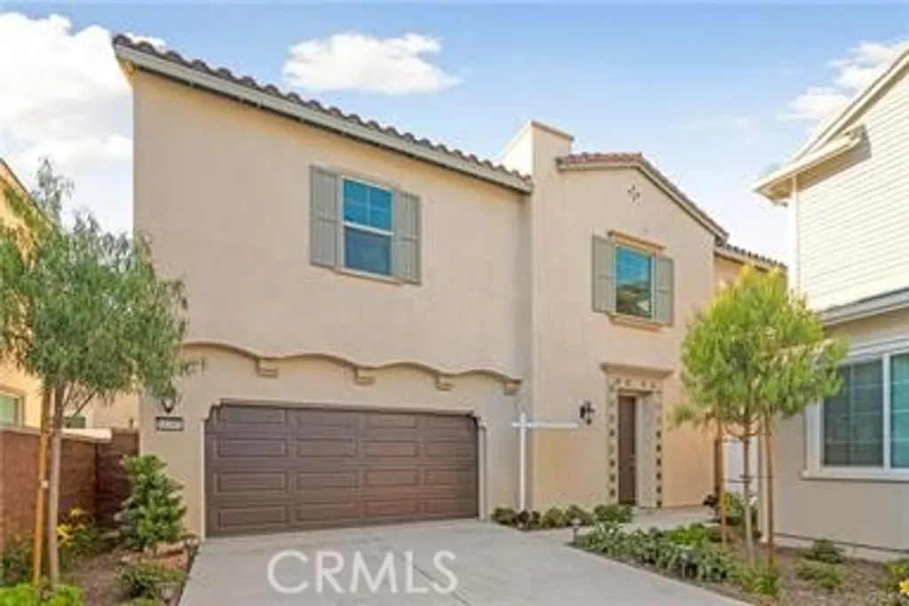 Additional image 2 of 16391 Globetrotter Ave, Chino, CA 91708
