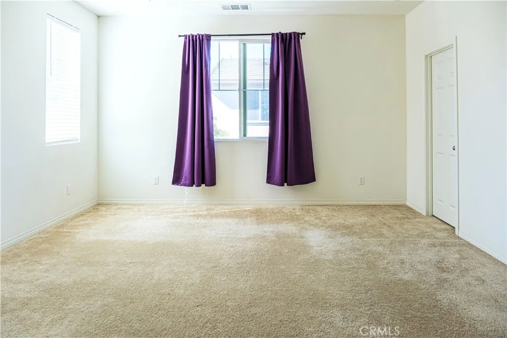 Additional image 27 of 16458 Globetrotter Ave, Chino, CA 91708