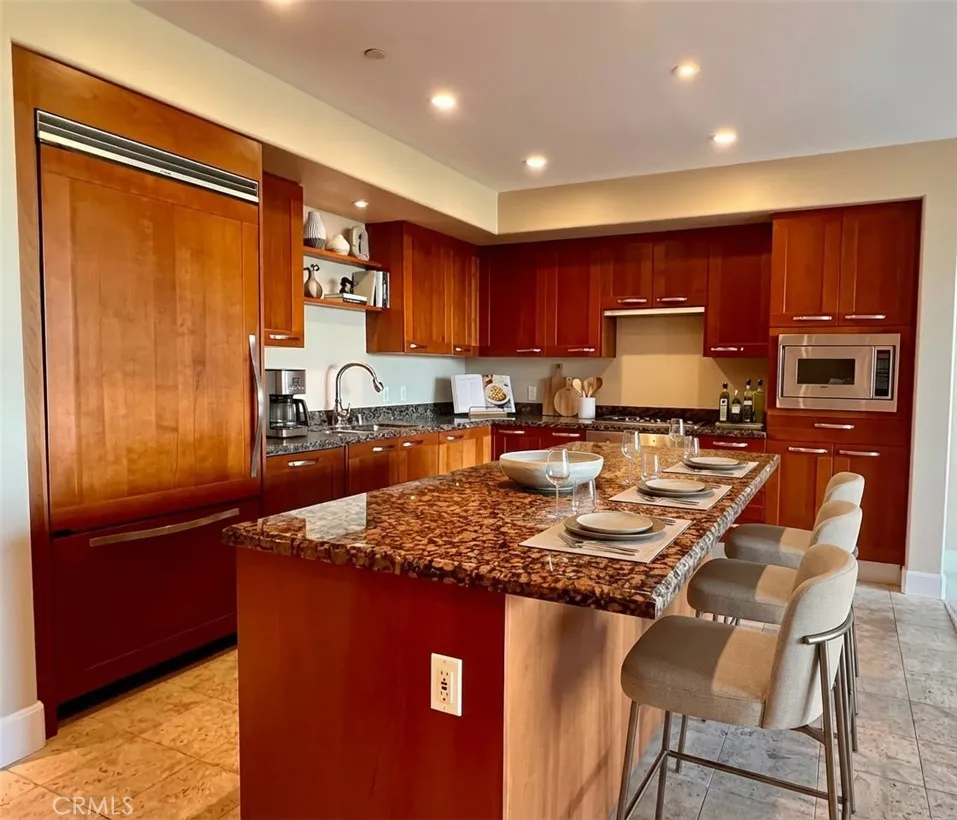 Additional image 43 of 5055 Scholarship, Irvine, CA 92612