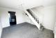 Additional image 3 of Hickstead Close, Hadrian Park