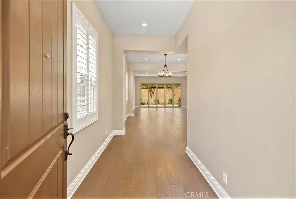 Additional image 4 of 57 Gainsboro, Irvine, CA 92620