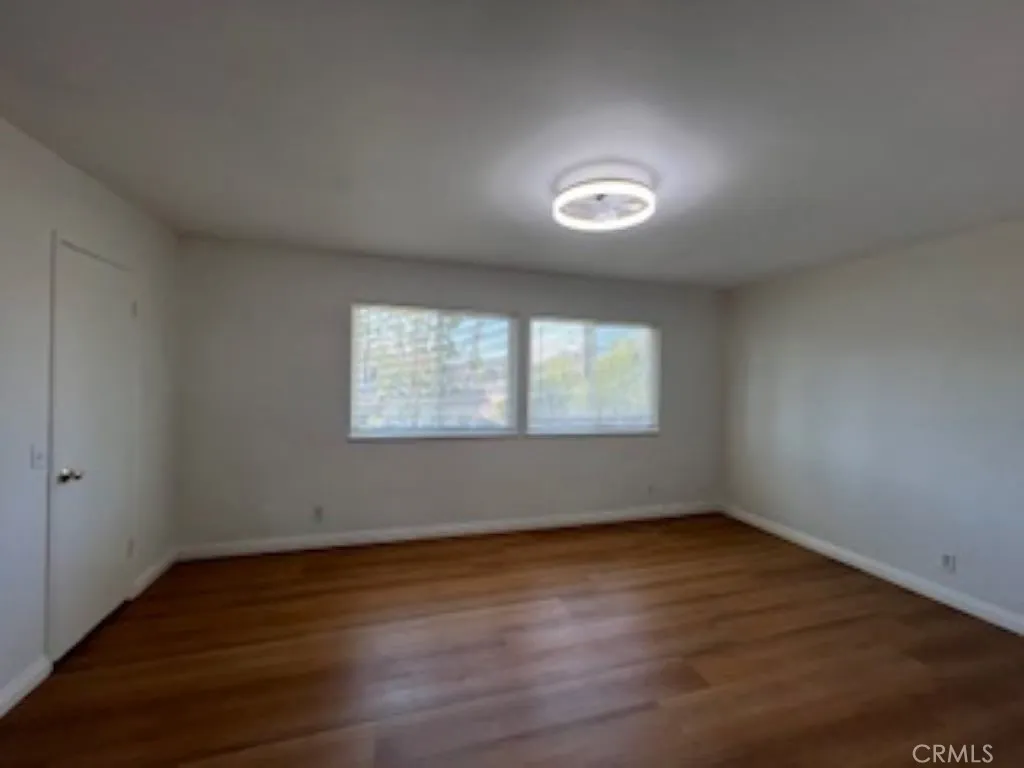 Additional image 54 of 4555 Larwin Ave, Cypress, CA 90630