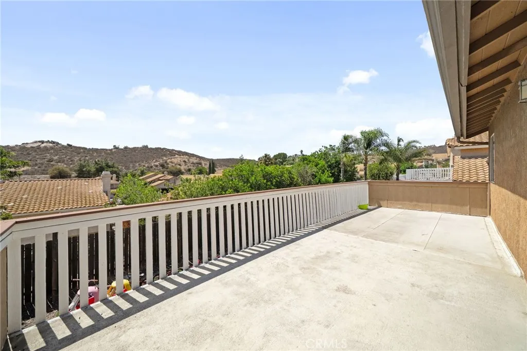 Additional image 76 of 650 Rock Vista Drive, Corona, CA 92879