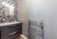 Additional image 23 of The Drey, Darras Hall NE20